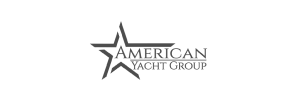 american-yachat-group