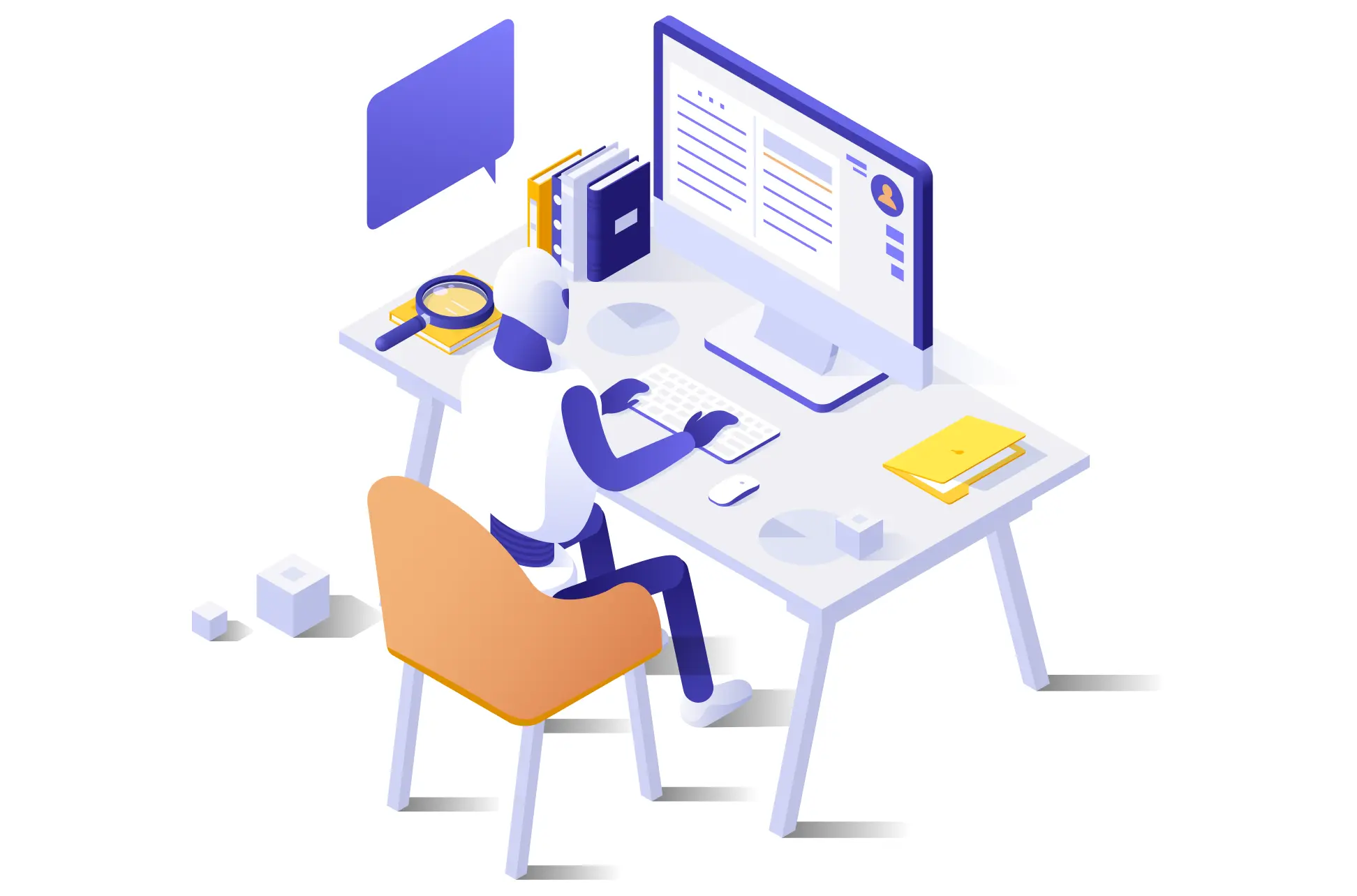 gen ai for compliance inquiries