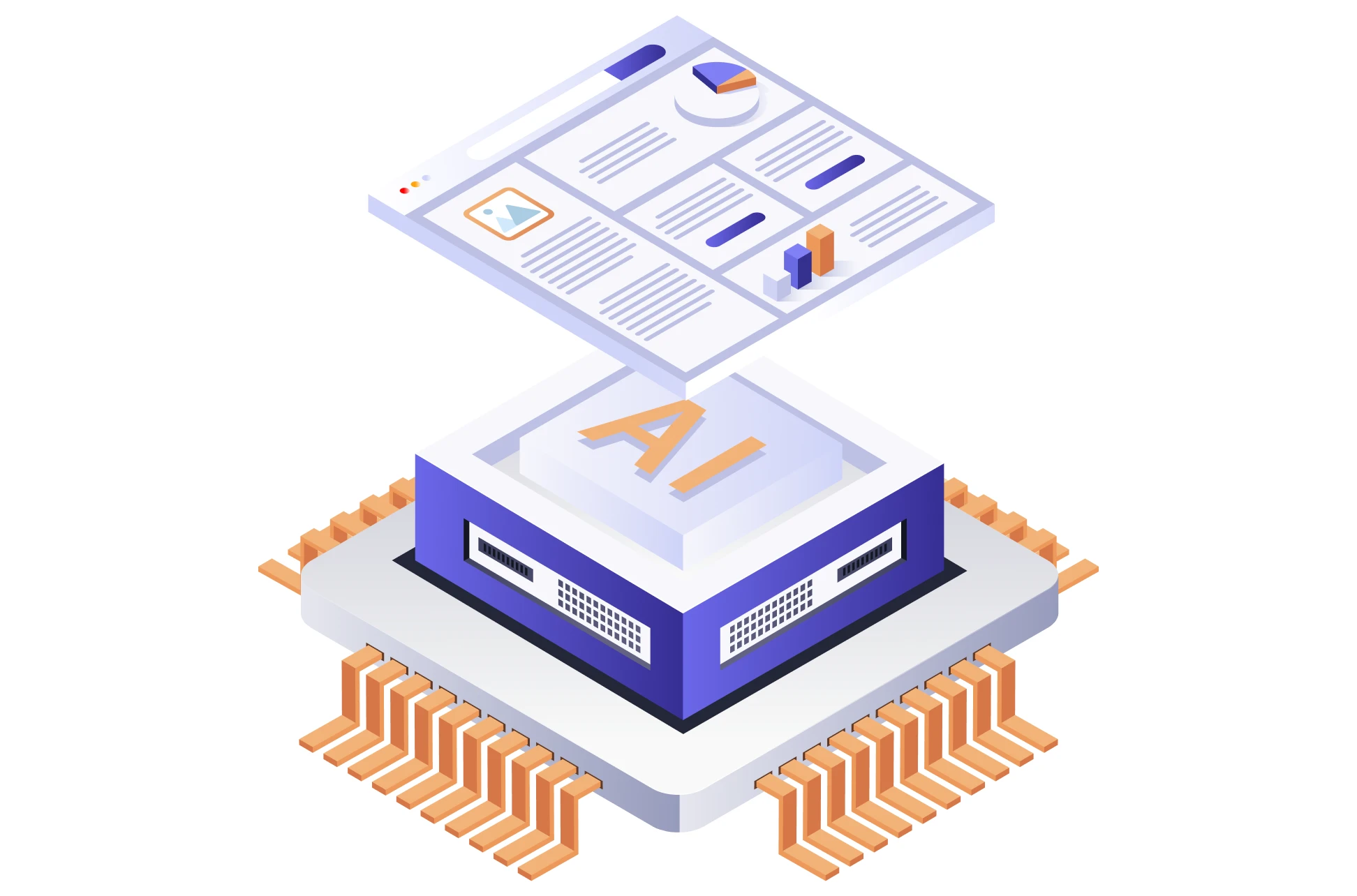 gen ai for document understanding