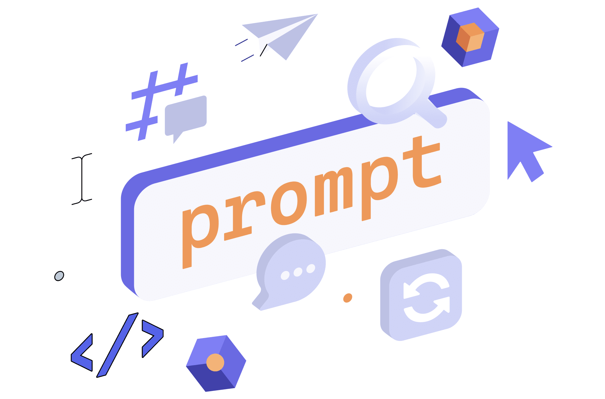 gen ai prompt