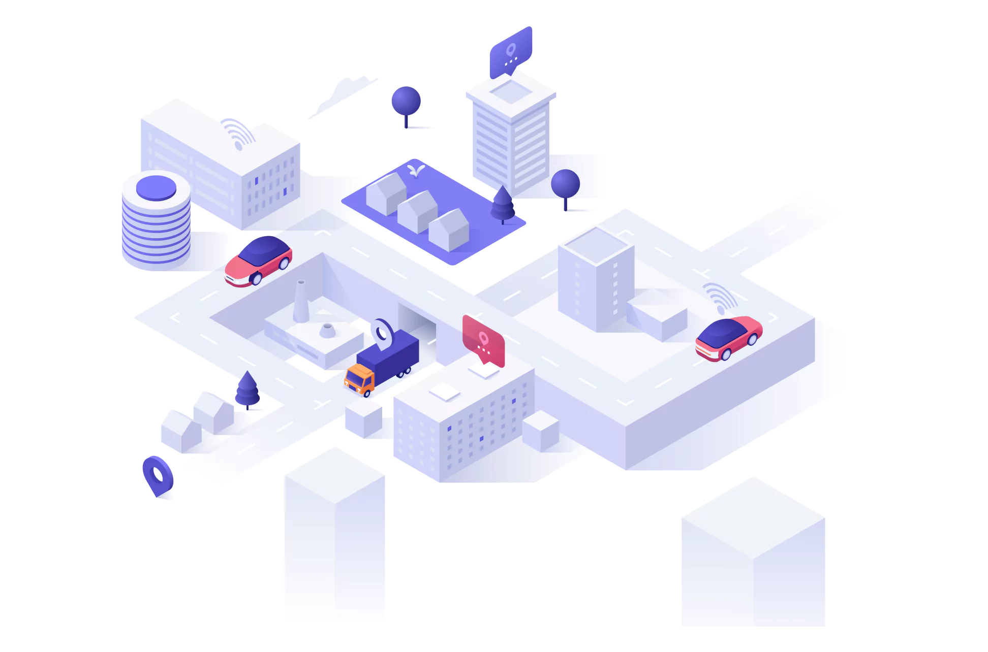 gen ai for for-lack-of-real-time-visibility-across-systems-686e084448899