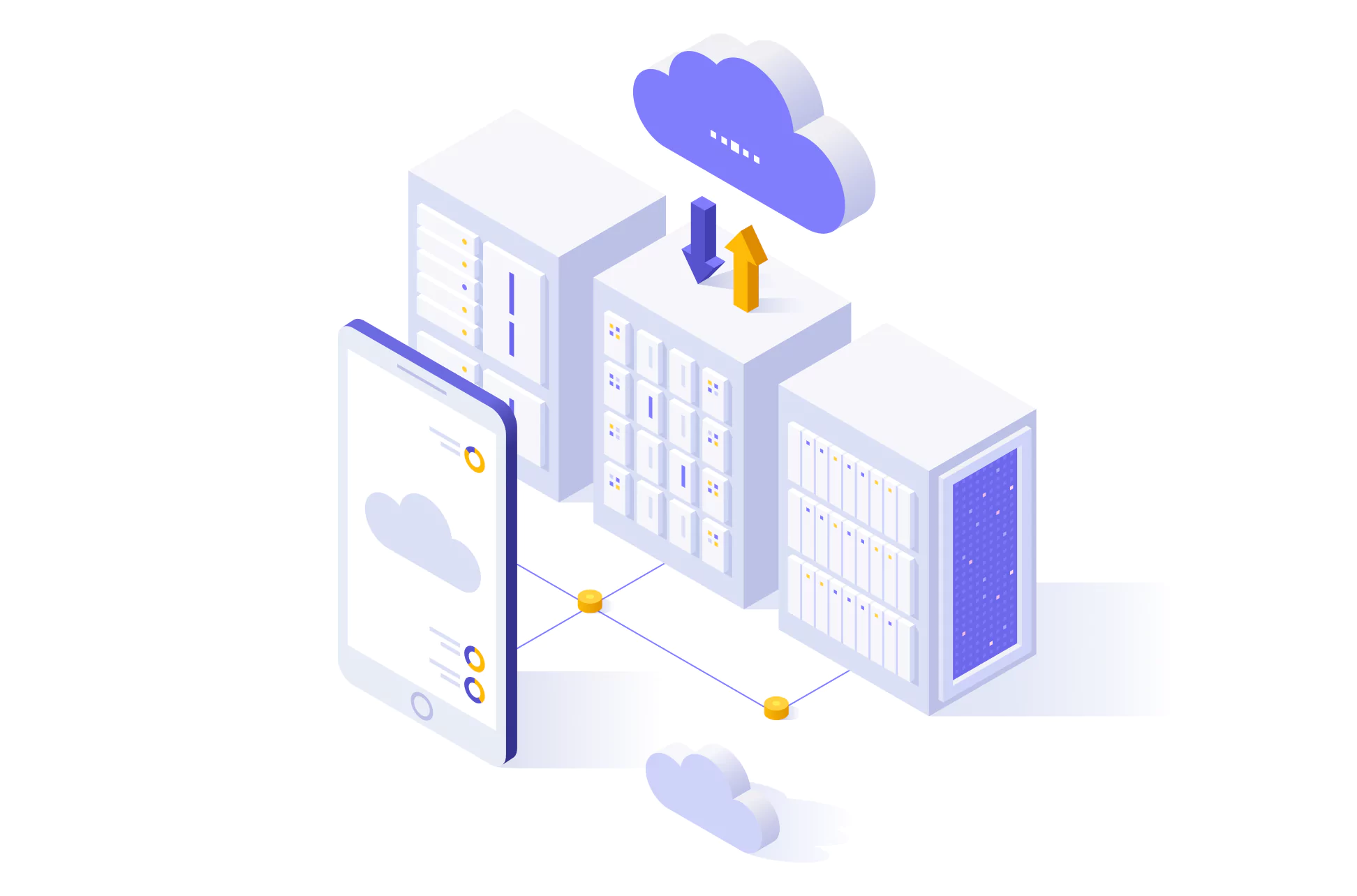 gen ai for automation of legacy systems