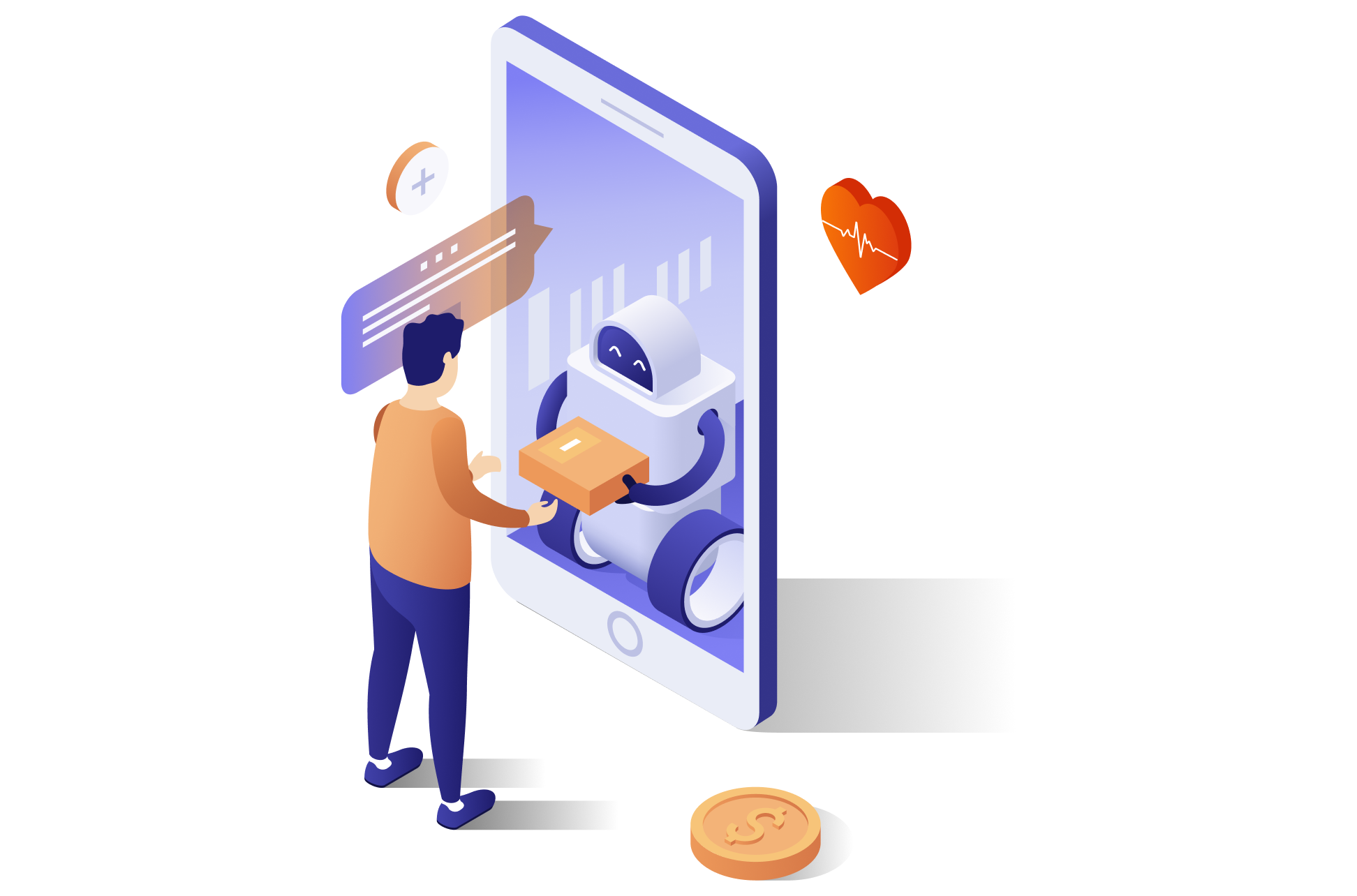 boost signups